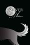 [Nemesis 01] • Silver Moon